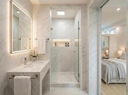 Blk 821 Woodlands Street 82 (Woodlands), HDB 5 Rooms #574939991